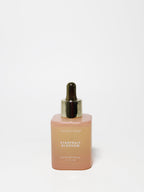Starfruit Blossom 50ml Perfume Oil Dropper - Signature Scent