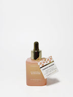 Starfruit Blossom 50ml Perfume Oil Dropper - Signature Scent