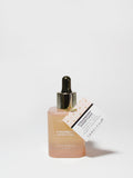 Strawberry Shortcake 50ml Perfume Oil Dropper - Signature Scent