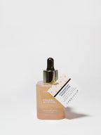 Strawberry Shortcake 50ml Perfume Oil Dropper - Signature Scent