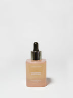 Strawberry Shortcake 50ml Perfume Oil Dropper - Signature Scent