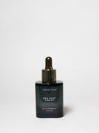 Sea Salt Coast 50 ml Perfume Oil Dropper - Signature Scent