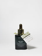 Sea Salt Coast 50 ml Perfume Oil Dropper - Signature Scent
