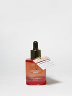 Strawberry Shake 50ml Perfume Oil Dropper - Signature Scent