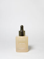 Soft Skin 50 ml Perfume Oil Dropper - Signature Scent