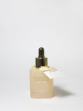 Soft Skin 50 ml Perfume Oil Dropper - Signature Scent
