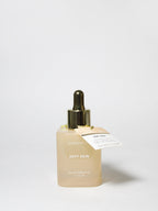 Soft Skin 50 ml Perfume Oil Dropper - Signature Scent