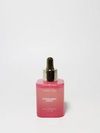 Strawberry Spritz 50ml Perfume Oil Dropper - Signature Scent