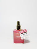 Strawberry Spritz 50ml Perfume Oil Dropper - Signature Scent