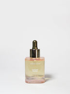 Sugar Rush 50ml Perfume Oil Dropper - Signature Scent