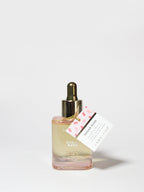 Sugar Rush 50ml Perfume Oil Dropper - Signature Scent