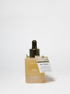 Soft Vanilla 50ml Perfume Oil Dropper - Signature Scent
