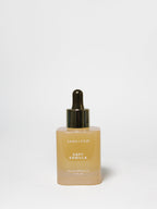 Soft Vanilla 50ml Perfume Oil Dropper - Signature Scent