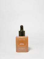 Sweet Dreams 50 ml Perfume Oil Dropper - Signature Scent