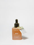 Sweet Dreams 50 ml Perfume Oil Dropper - Signature Scent