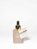 Toasted Coconut 50ml Perfume Oil Dropper - Signature Scent