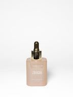 Toasted Coconut 50ml Perfume Oil Dropper - Signature Scent