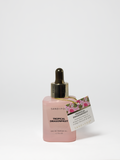 Tropical Dragonfruit 50 ml Perfume Oil Dropper - Signature Scent