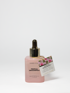 Tropical Dragonfruit 50 ml Perfume Oil Dropper - Signature Scent