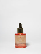 Tropical Guava 50 ml Perfume Oil Dropper - Signature Scent