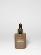 Toasted Marshmallow 50ml Perfume Oil Dropper - Signature Scent