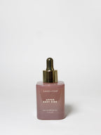 Upper East Side 50 ml Perfume Oil Dropper - Signature Scent