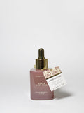 Upper East Side 50 ml Perfume Oil Dropper - Signature Scent