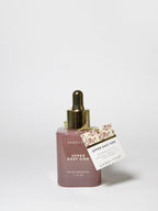 Upper East Side 50 ml Perfume Oil Dropper - Signature Scent