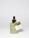 Venice 50ml Perfume Oil Dropper - Signature Scent