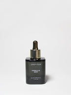 Vanilla Ash 50ml Perfume Oil Dropper - Signature Scent