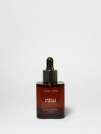 Vanilla Almond 50ml Perfume Oil Dropper - Signature Scent