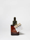 Vanilla Almond 50ml Perfume Oil Dropper - Signature Scent