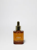 Vanilla & Amber 50ml Perfume Oil Dropper - Signature Scent