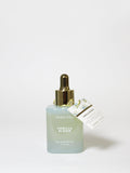 Vanilla Bloom 50 ml Perfume Oil Dropper - Signature Scent
