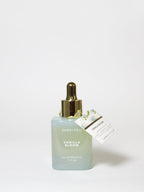 Vanilla Bloom 50 ml Perfume Oil Dropper - Signature Scent