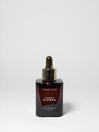 Velvet Blossom 50 ml Perfume Oil Dropper - Signature Scent