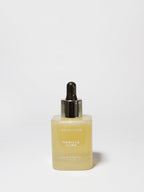 Vanilla Icing 50ml Perfume Oil Dropper - Signature Scent