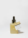 Vanilla Icing 50ml Perfume Oil Dropper - Signature Scent