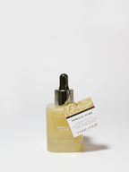 Vanilla Icing 50ml Perfume Oil Dropper - Signature Scent