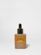 Vanilla Marshmallow 50 ml Perfume Oil Dropper - Signature Scent