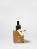 Vanilla Marshmallow 50 ml Perfume Oil Dropper - Signature Scent