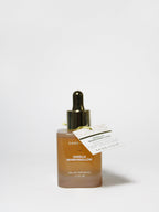 Vanilla Marshmallow 50 ml Perfume Oil Dropper - Signature Scent