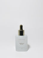 Vanilla Musk 50ml Perfume Oil Dropper - Signature Scent