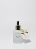 Vanilla Musk 50ml Perfume Oil Dropper - Signature Scent