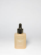 Vanilla Silk 50 ml Perfume Oil Dropper - Signature Scent
