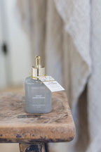 Violet Sandalwood 50ml Perfume Oil Dropper - Signature Scent