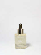 Vanilla Sands 50ml Perfume Oil Dropper - Signature Scent