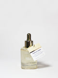 Vanilla Sands 50ml Perfume Oil Dropper - Signature Scent