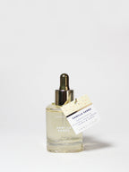 Vanilla Sands 50ml Perfume Oil Dropper - Signature Scent