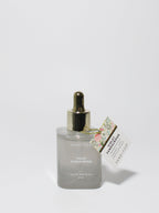 Violet Sandalwood 50ml Perfume Oil Dropper - Signature Scent